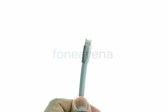 romoss_dual_usb_cable_5