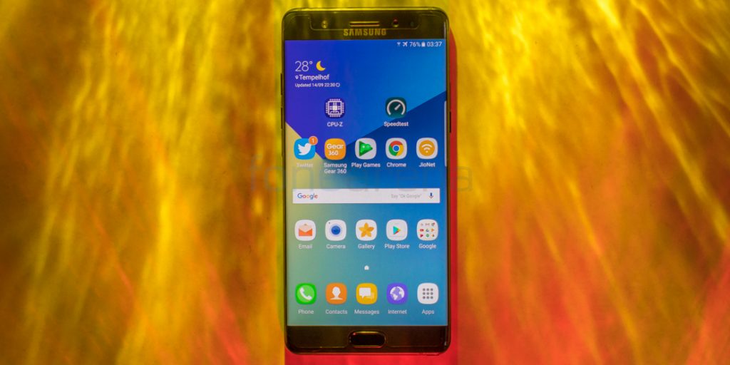 samsung_galaxy_note7_review_1