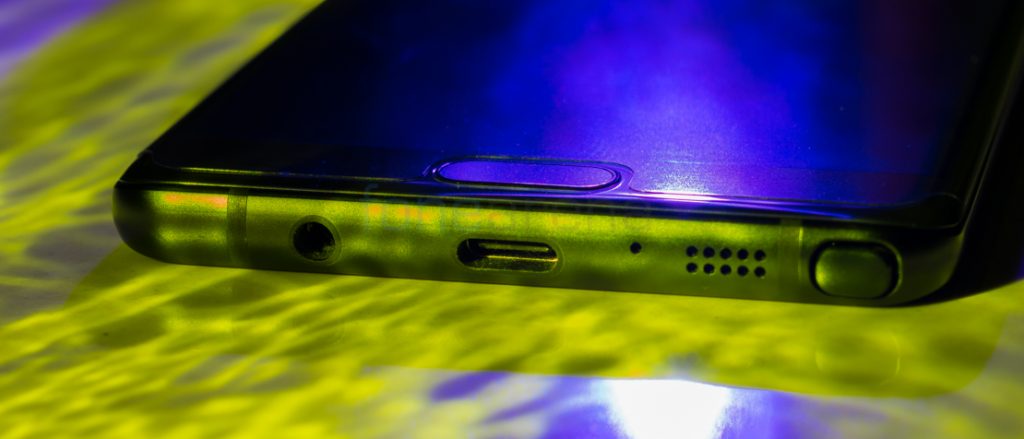 samsung_galaxy_note7_review_6