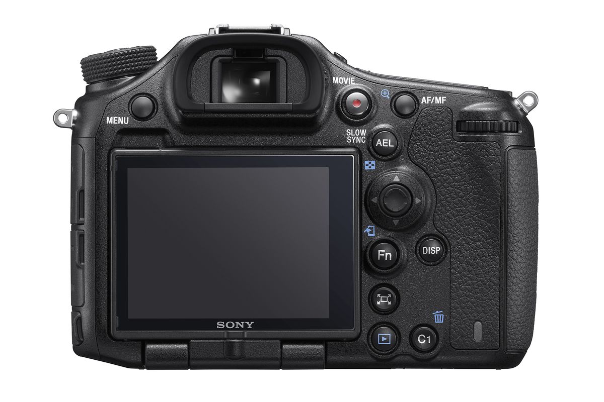 sony_alpha_99_2