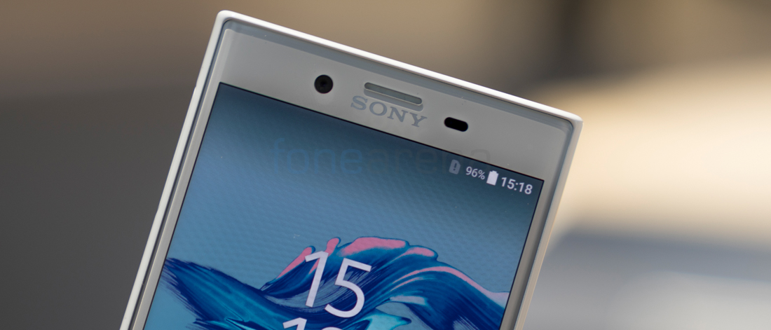sony_xperia_x_compact_7