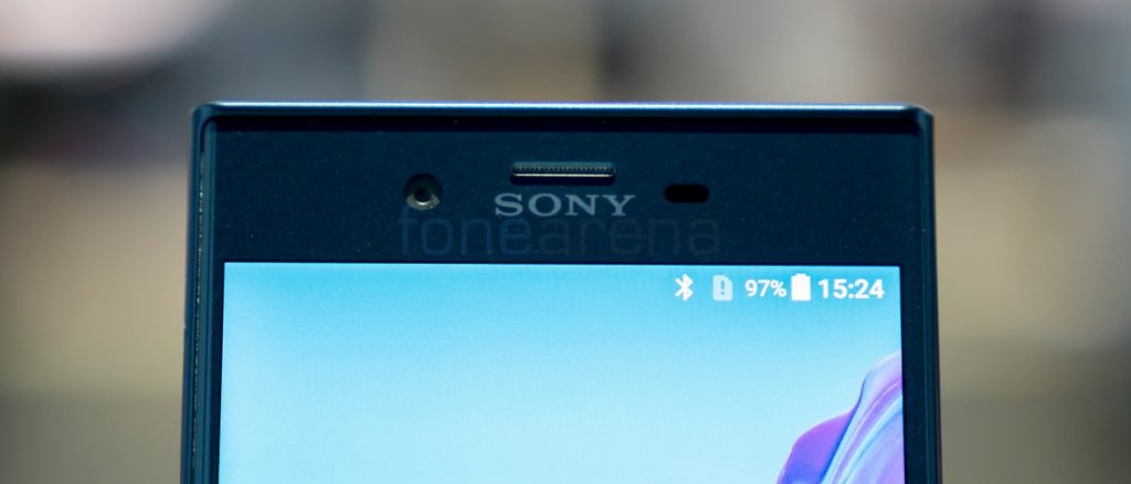 Sony G3112 y G3221 usarán chip Helio P20