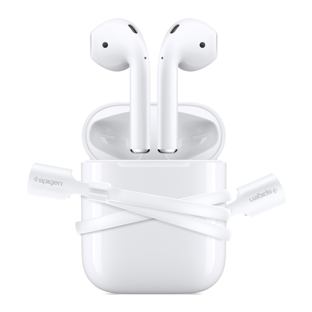 spigen_airpods_strap_1