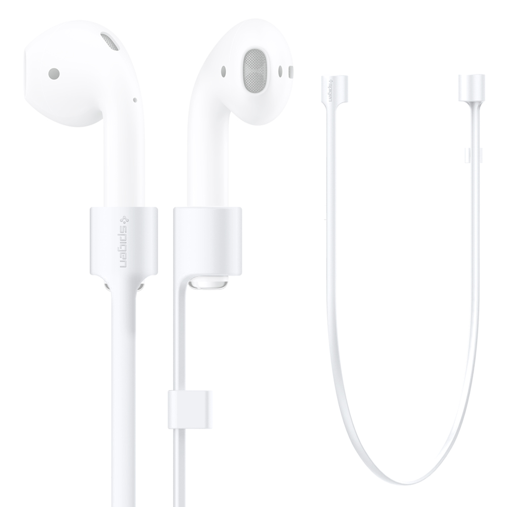 spigen_airpods_strap_2