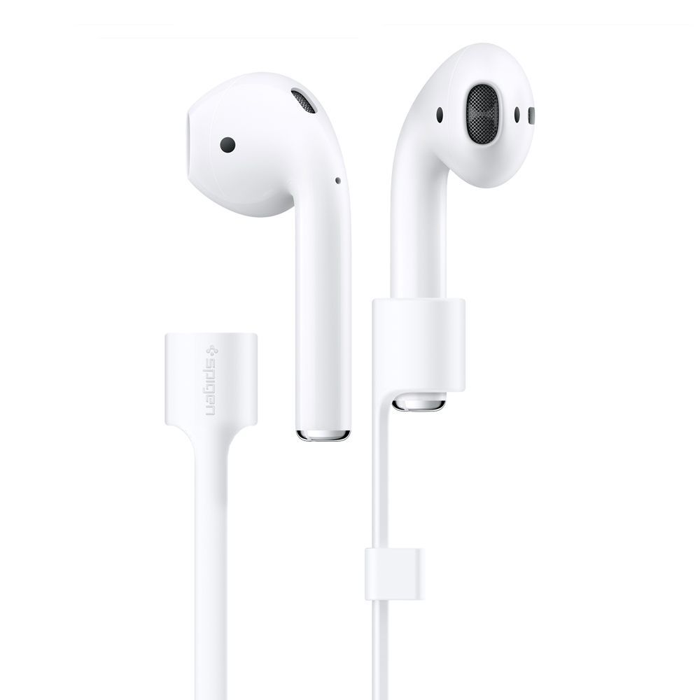 spigen_airpods_strap_3