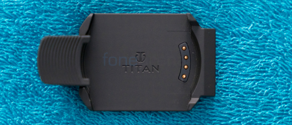 Titan juxt charger price new arrivals