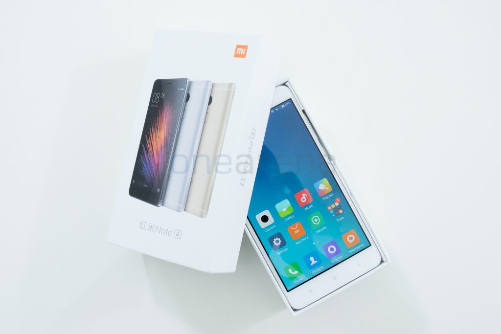 xiaomi_redmi_note4_unboxing_2