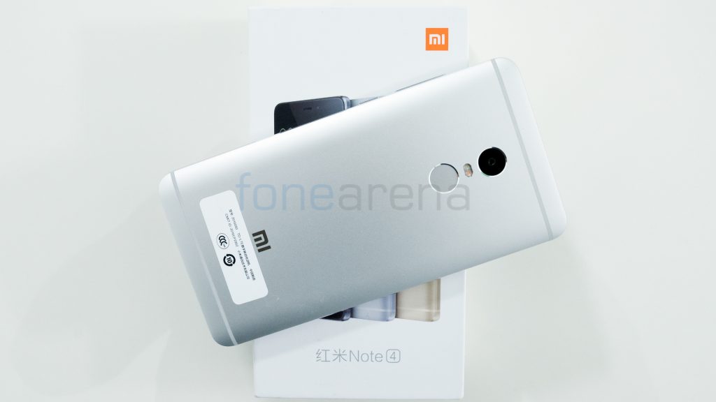 xiaomi_redmi_note4_unboxing_3