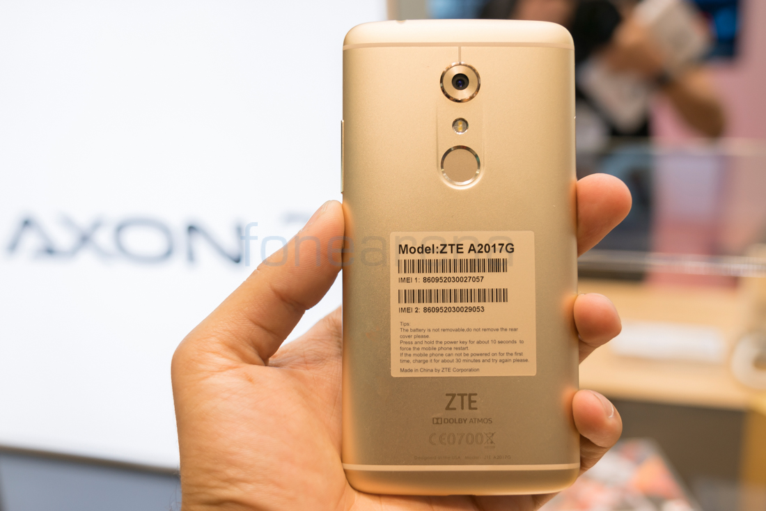 zte_axon_7_2