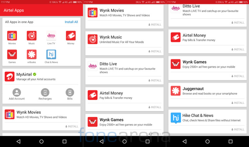 airtel-apps