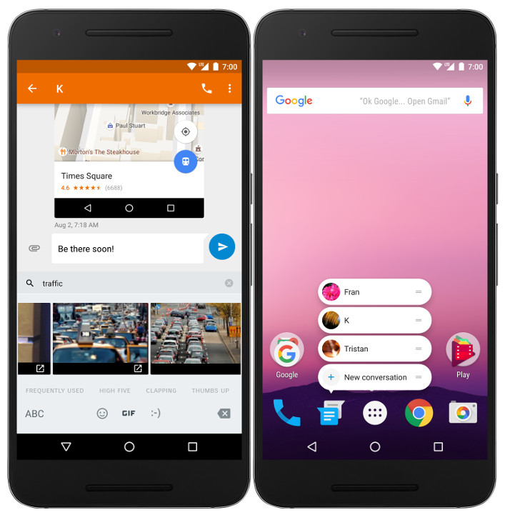 android-7-1-app-shortcuts-and-image-keyboard