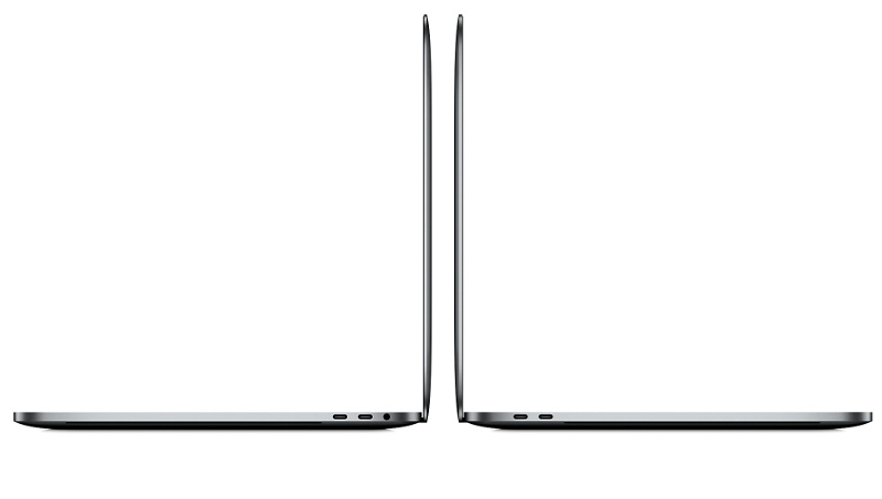 apple-macbook-pro-15-inch-2017-sides