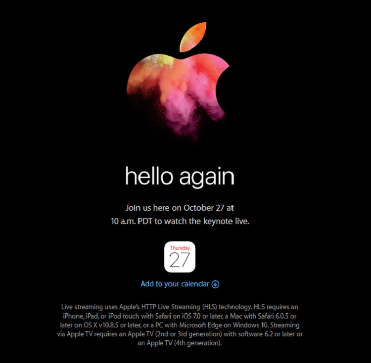 apple-macbook-pro-event