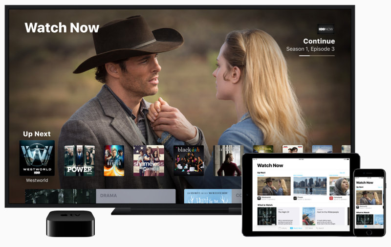 Watch apple keynote apple tv hot sale