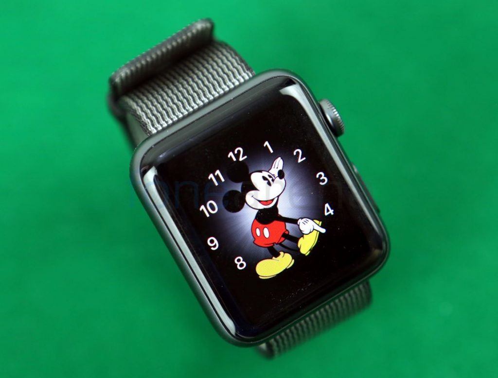 apple-watch-series-2_fonearena-04