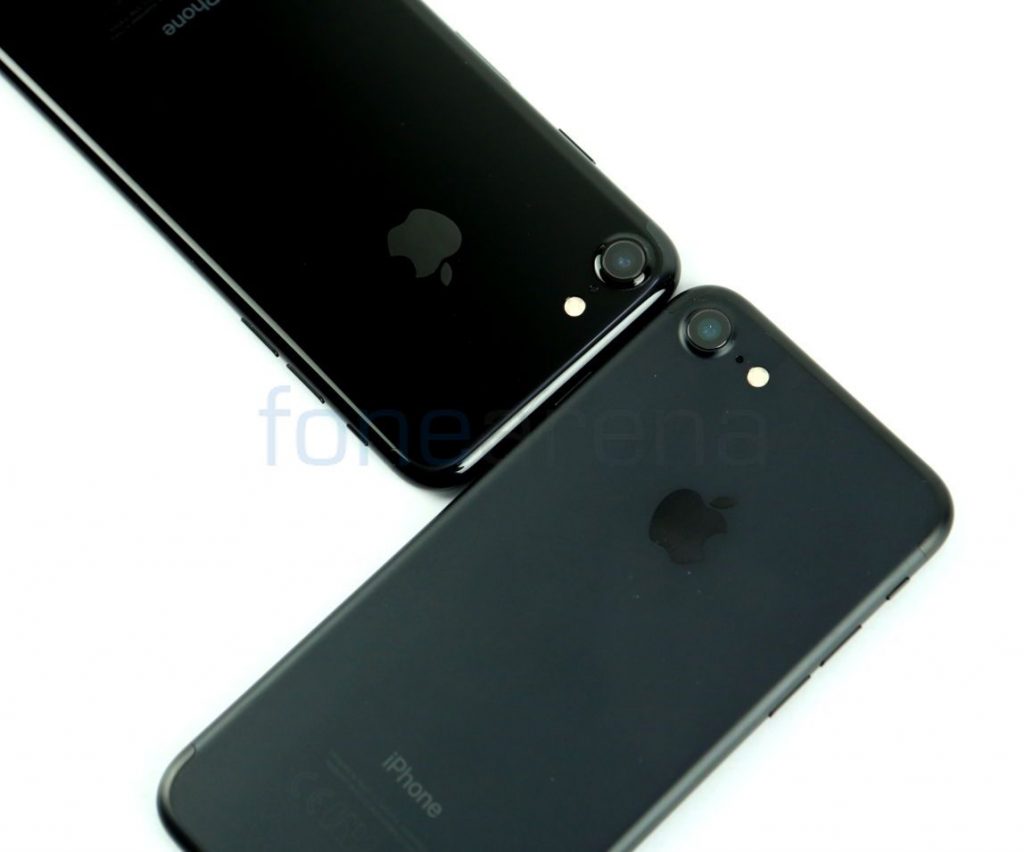 apple-iphone-7-jet-black_fonearena-08