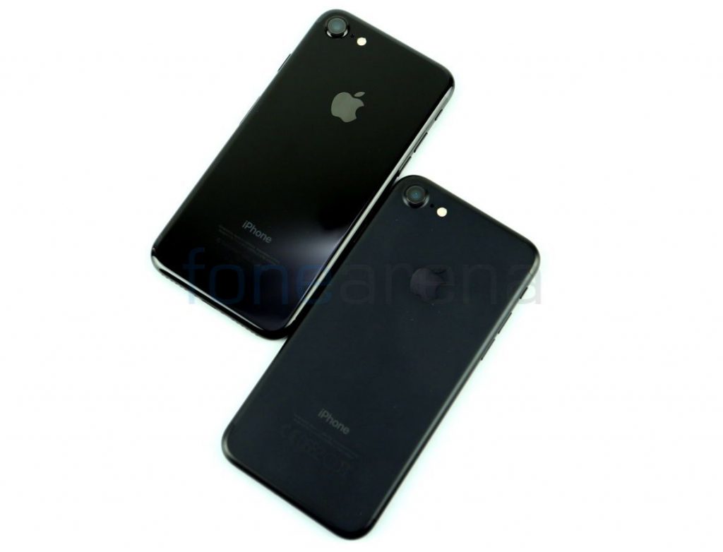 apple-iphone-7-jet-black_fonearena-09