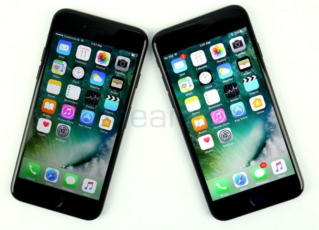 apple-iphone-7-jet-black_fonearena-10