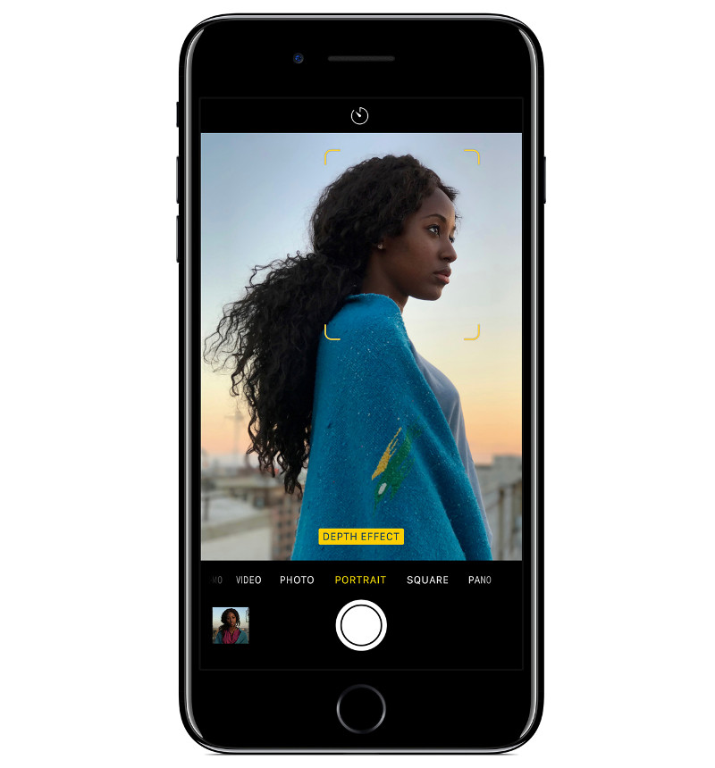 apple-iphone-7-plus-ios-10-1-portrait-camera