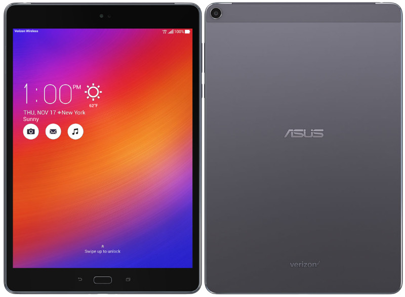 asus-zenpad-z10