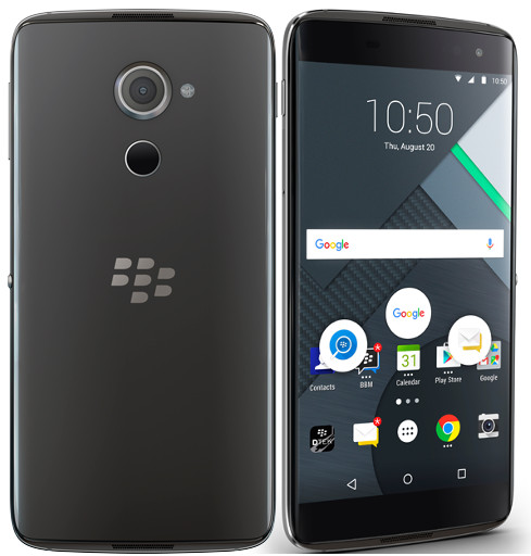 blackberry-dtek60