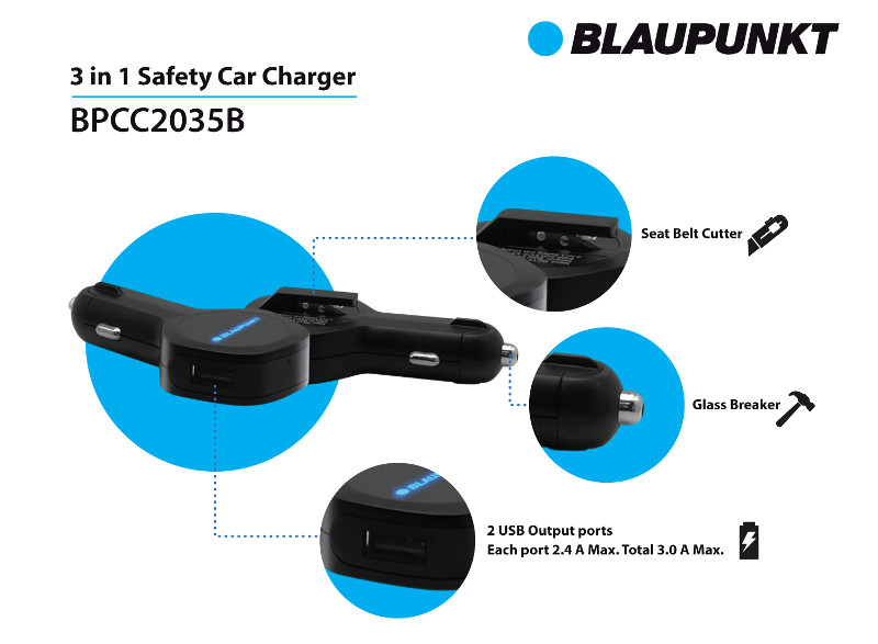 blaupunkt-bpcc2035b-car-charger