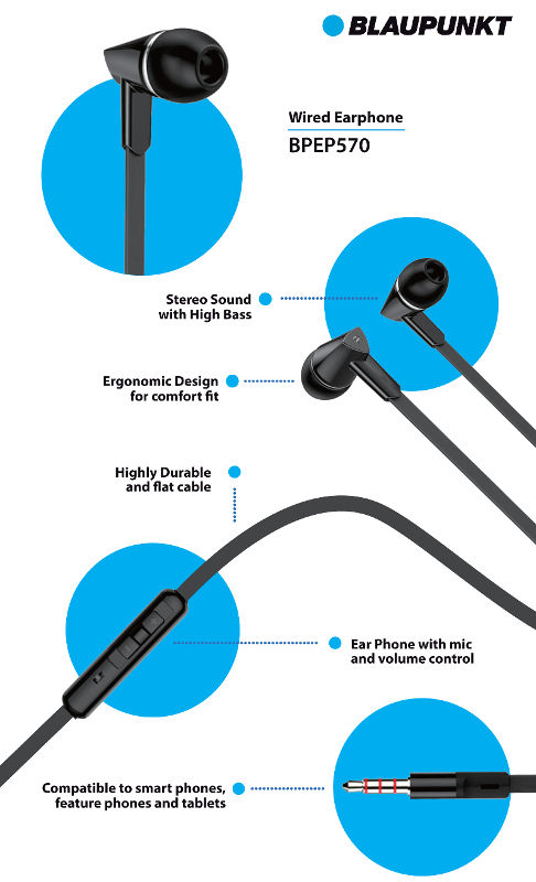 blaupunkt-bpep570-earphone