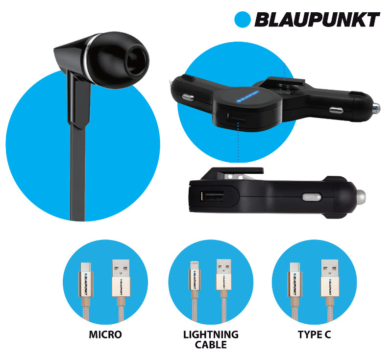 blaupunkt-accessories