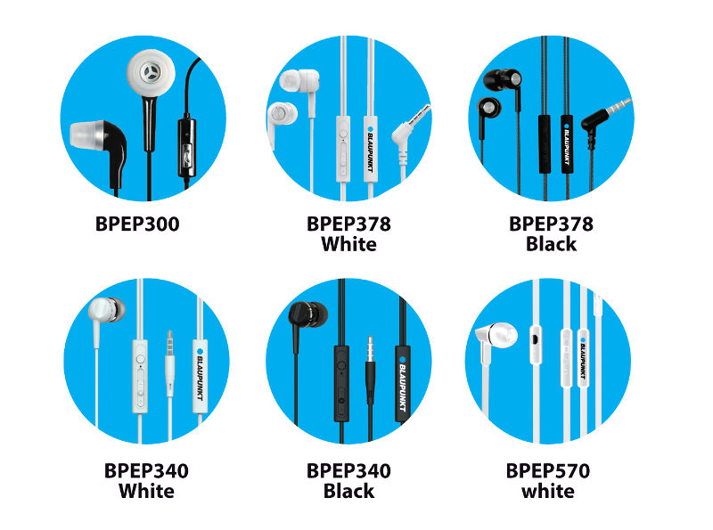 blaupunkt-headphone-range