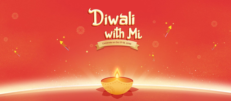 diwali-with-mi-2016