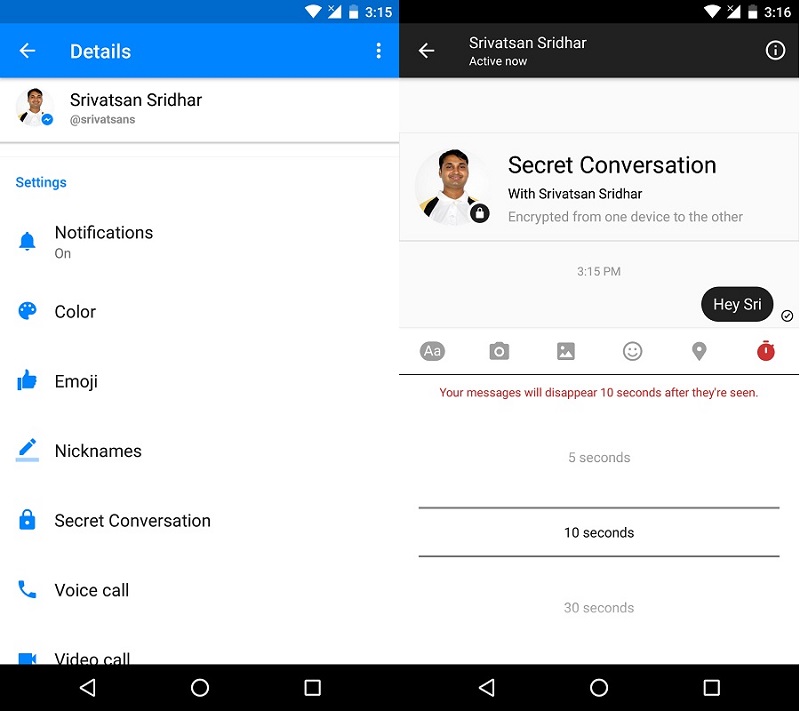 fb-messenger-encryption