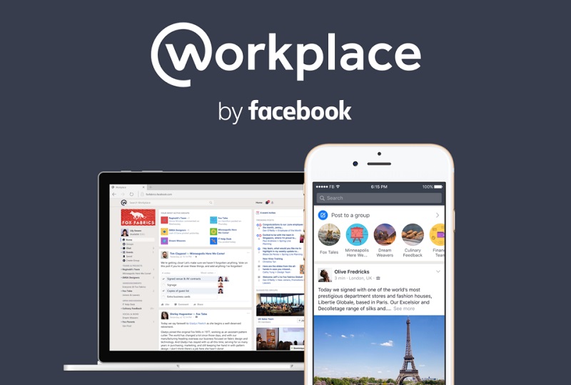 facebook-workplace_1