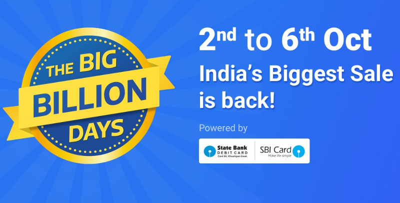 flipkart-big-billion-days