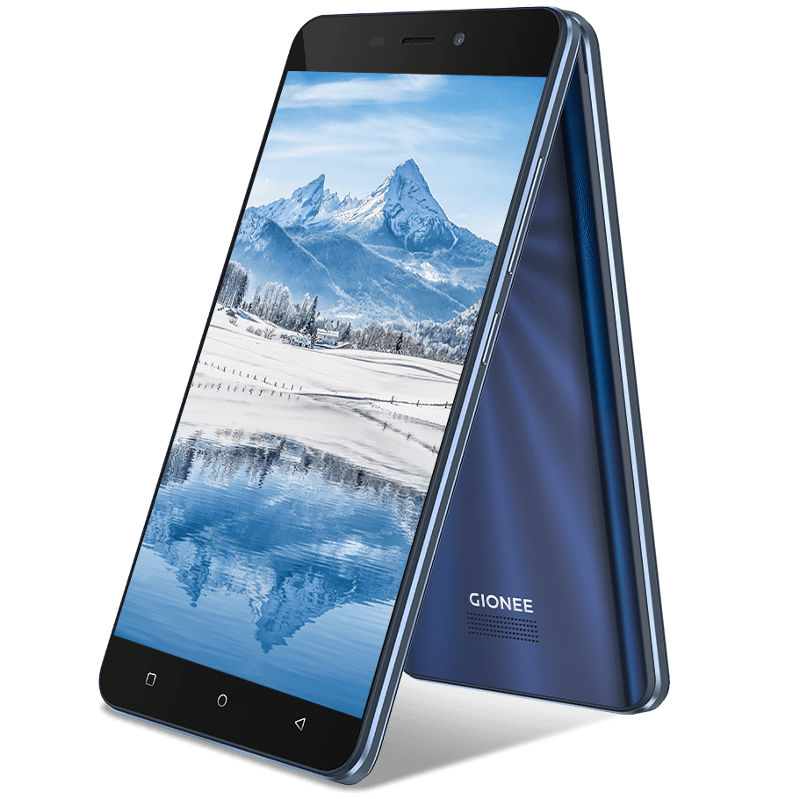 gionee-p7-max