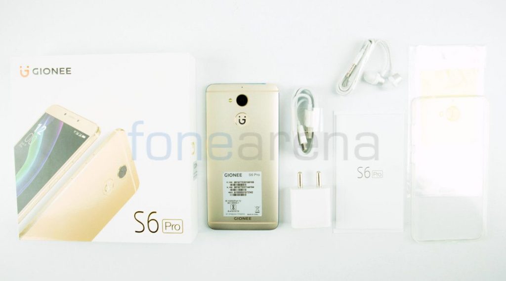 gionee-s6-pro_fonearena-04