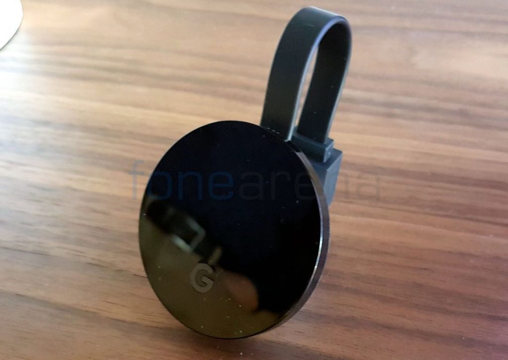 google-chromecast-ultra_fonearena-01