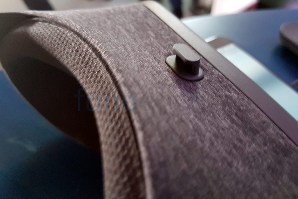 google-daydream-view_fonearena-03