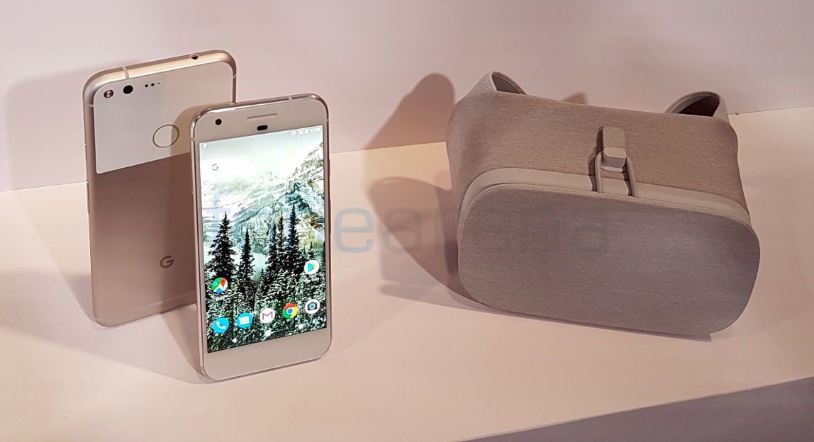 google-daydream-view_fonearena-05