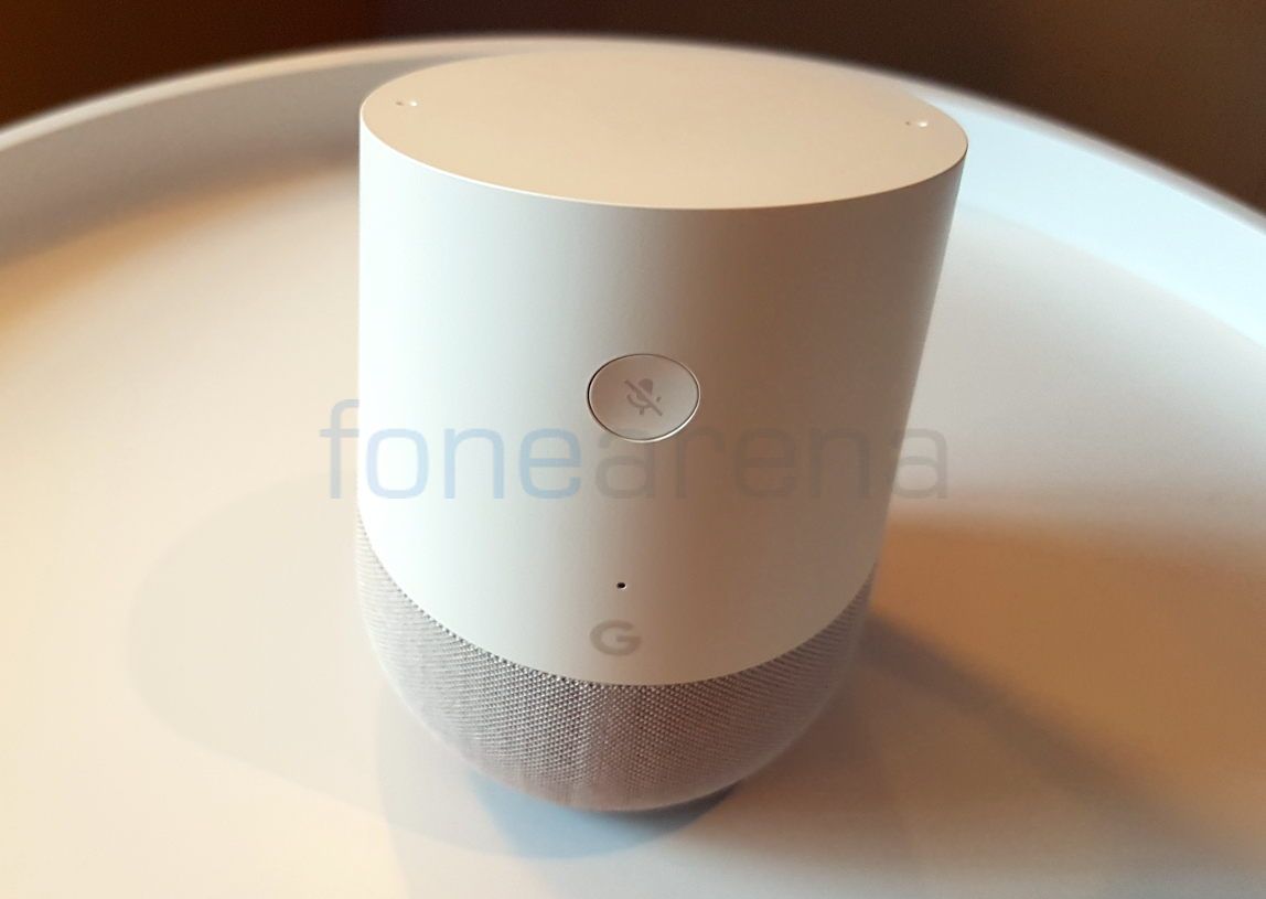 google-home_fonearena-01