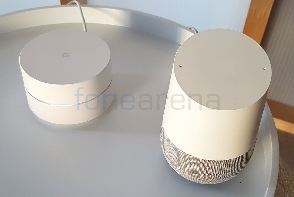 google-home_fonearena-02