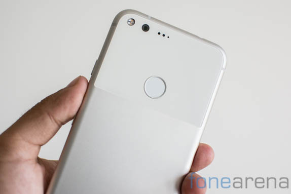 google-pixel-review-pixel-xl-4-of-13