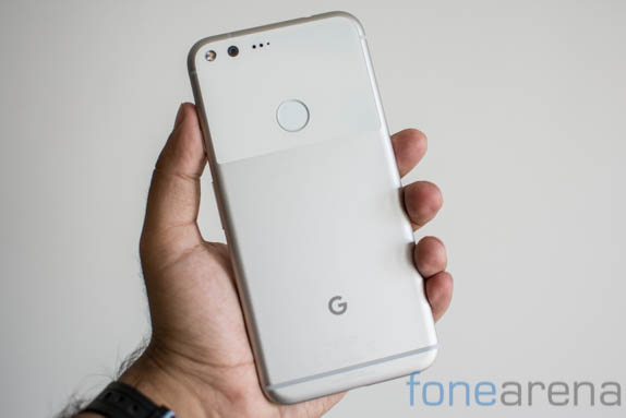 google-pixel-review-pixel-xl-5-of-13