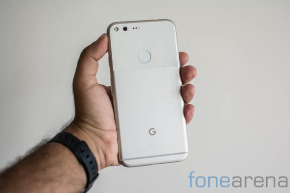 google-pixel-review-pixel-xl-9-of-13