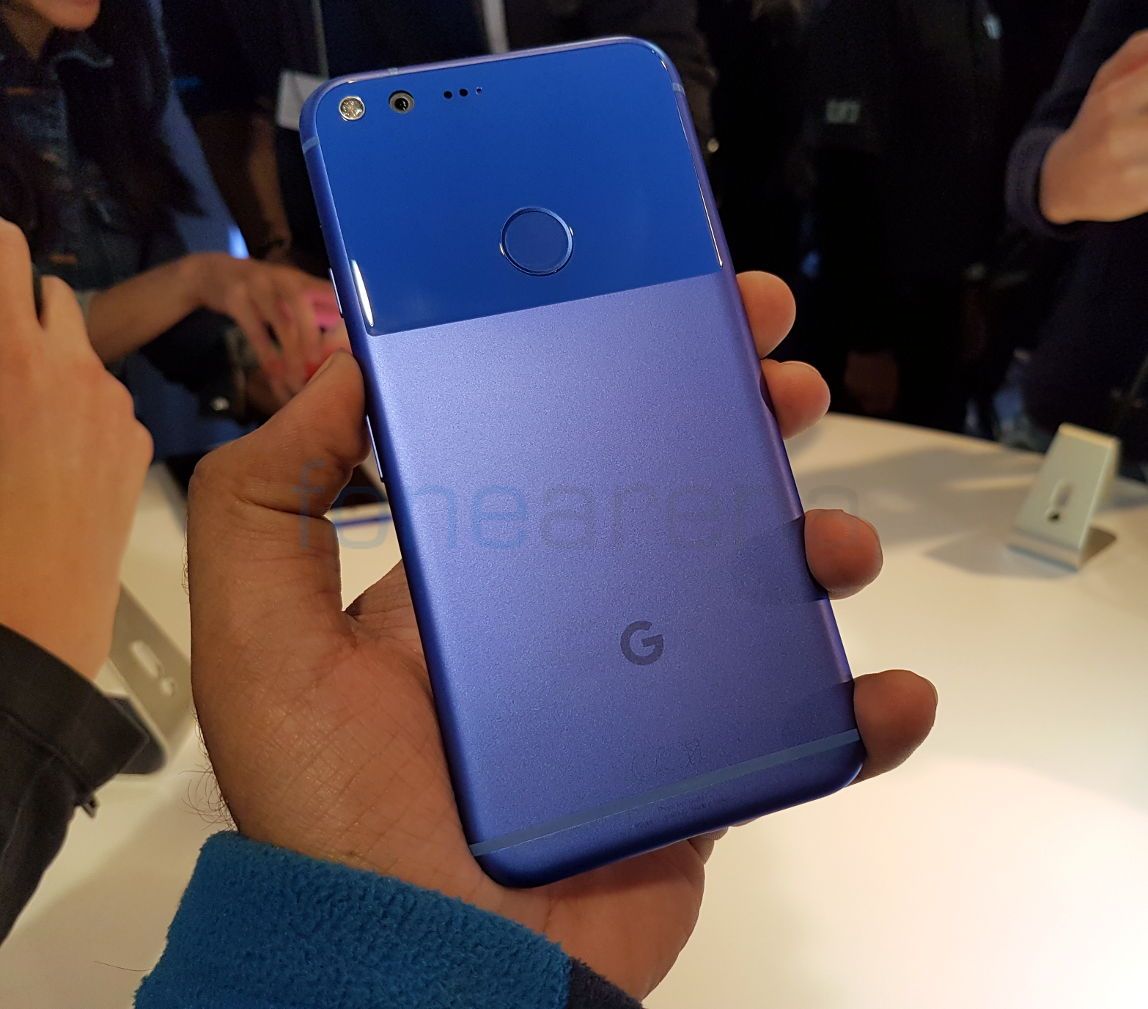 google-pixel-xl_fonearena-01