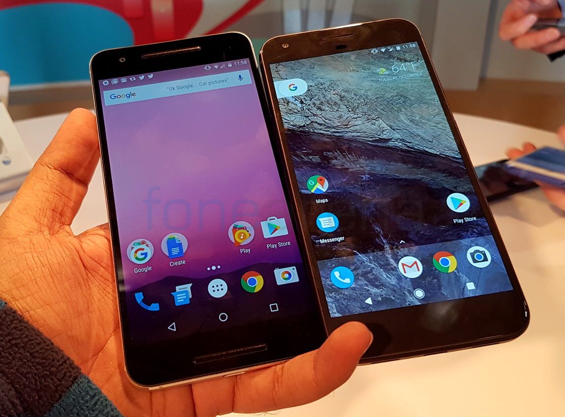 google-pixel-vs-nexus-5x_fonearena-08