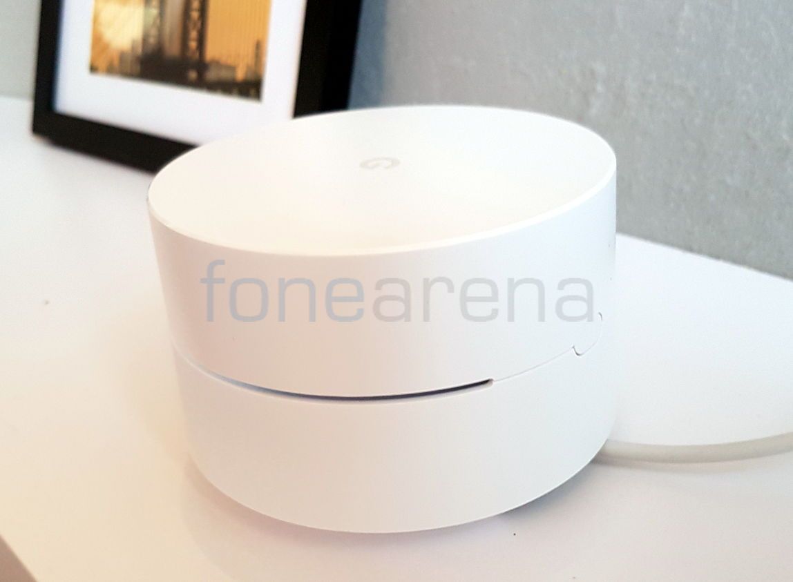 google-wifi_fonearena-02