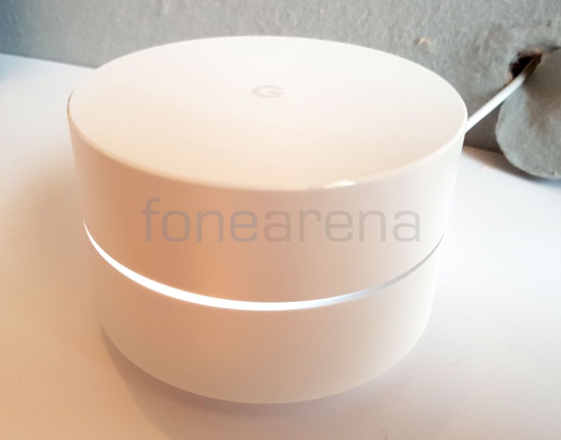 google-wifi_fonearena-04