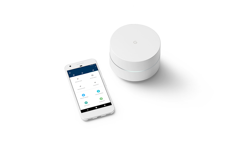 google_wifi-router