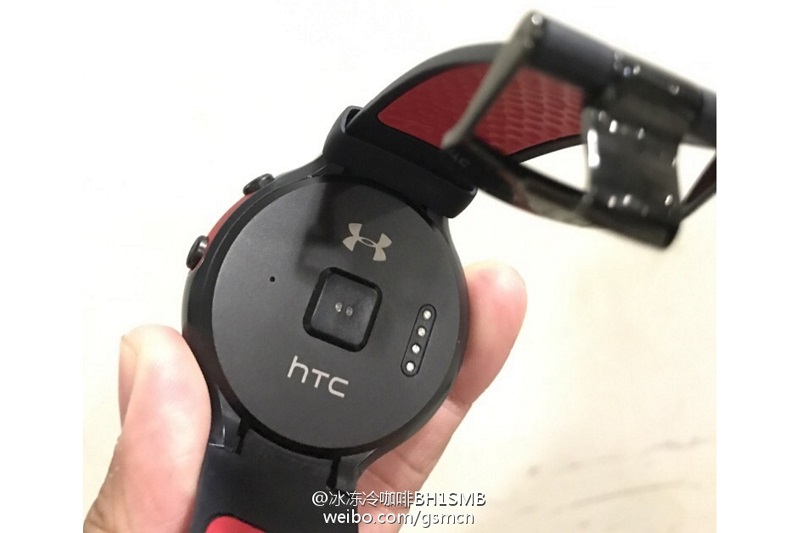 htc-android-smartwatch