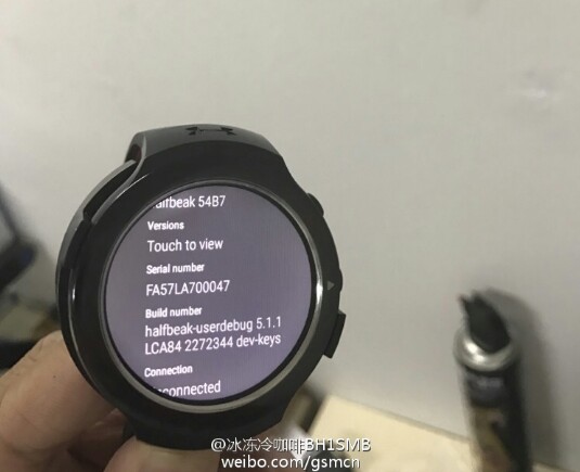 htc-halfbeak-smartwatch-leak_2